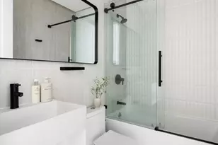 831 Knickerbocker Ave, New York City, NY 11207 - Photo 4