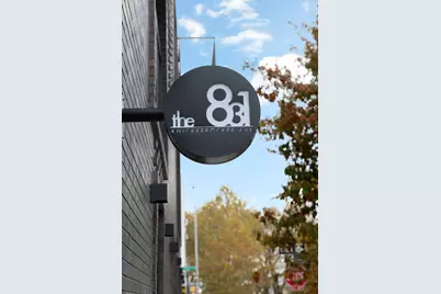 831 Knickerbocker Avenue #2C, Brooklyn, NY 11207 - Photo 6