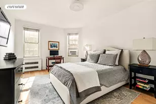 145 Hicks St, New York City, NY 11201 - Photo 6