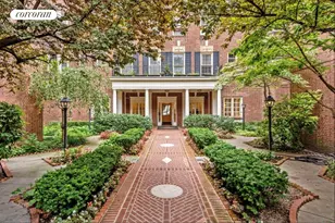 145 Hicks St, New York City, NY 11201 - Photo 8