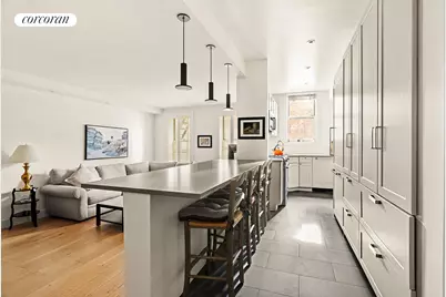 145 Hicks Street #B43, New York City, NY 11201 - Photo 2