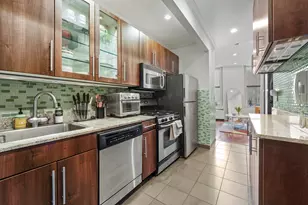 1 Wall Street Ct, New York, NY 10005 - Photo 4