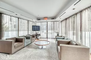 1 Wall Street Ct, New York City, NY 10005 - Photo 14
