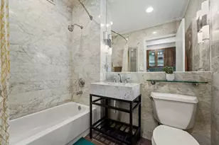 1 Wall Street Ct, New York City, NY 10005 - Photo 6
