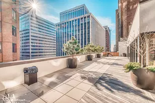 1 Wall Street Ct, New York City, NY 10005 - Photo 12