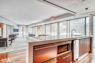 1 Wall Street Ct, New York City, NY 10005 - Photo 10