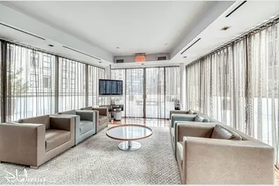 1 Wall Street Court #904, New York, NY 10005 - Photo 14