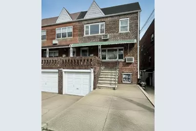 1718 Williamsbridge Road, New York City, NY 10461 - Photo 30