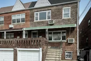 1718 Williamsbridge Rd, New York City, NY 10461 - Photo 30