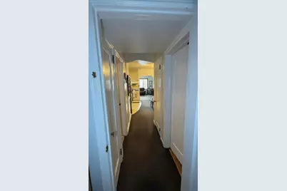 1718 Williamsbridge Road, New York City, NY 10461 - Photo 12