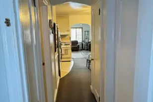 1718 Williamsbridge Rd, New York City, NY 10461 - Photo 12