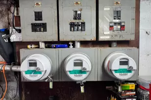 1718 Williamsbridge Rd, Bronx, NY 10461 - Photo 32