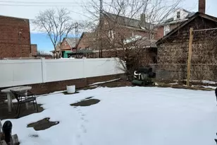 1718 Williamsbridge Rd, New York City, NY 10461 - Photo 38