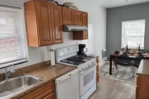 1718 Williamsbridge Rd, New York City, NY 10461 - Photo 20