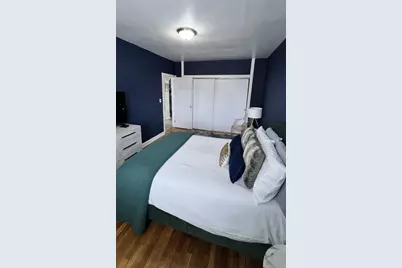1718 Williamsbridge Road, New York City, NY 10461 - Photo 24