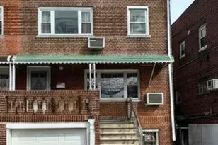 1718 Williamsbridge Rd, New York City, NY 10461 - Photo 1