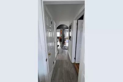 1718 Williamsbridge Road, New York City, NY 10461 - Photo 22