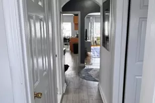 1718 Williamsbridge Rd, New York City, NY 10461 - Photo 22