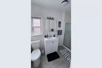 1718 Williamsbridge Road, New York City, NY 10461 - Photo 28