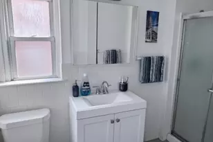 1718 Williamsbridge Rd, New York City, NY 10461 - Photo 28