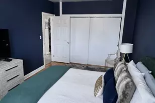 1718 Williamsbridge Rd, Bronx, NY 10461 - Photo 24