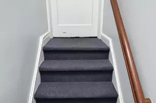 1718 Williamsbridge Rd, Bronx, NY 10461 - Photo 14