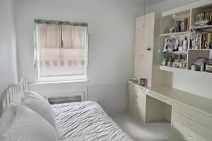 1718 Williamsbridge Rd, New York City, NY 10461 - Photo 10