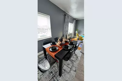 1718 Williamsbridge Road, New York City, NY 10461 - Photo 18