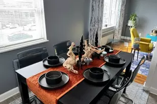 1718 Williamsbridge Rd, New York City, NY 10461 - Photo 18