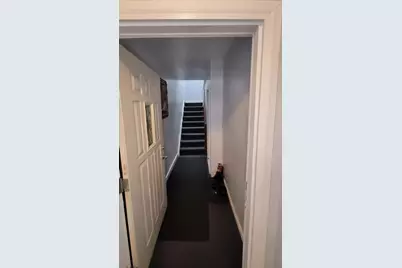 1718 Williamsbridge Road, New York City, NY 10461 - Photo 4