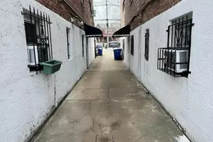 1718 Williamsbridge Rd, Bronx, NY 10461 - Photo 36