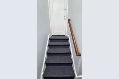1718 Williamsbridge Road, New York City, NY 10461 - Photo 14