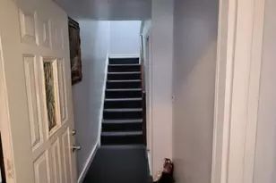 1718 Williamsbridge Rd, Bronx, NY 10461 - Photo 4