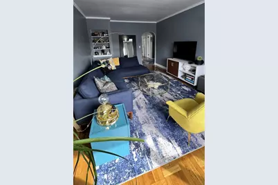 1718 Williamsbridge Road, New York City, NY 10461 - Photo 16