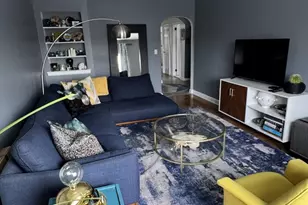 1718 Williamsbridge Rd, New York City, NY 10461 - Photo 16