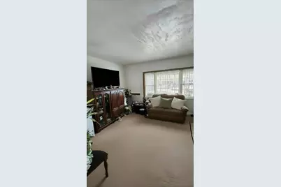 1718 Williamsbridge Road, New York City, NY 10461 - Photo 6