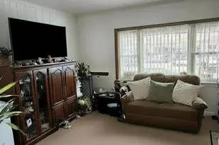 1718 Williamsbridge Rd, New York City, NY 10461 - Photo 6
