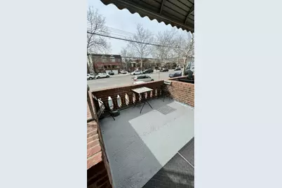 1718 Williamsbridge Road, New York City, NY 10461 - Photo 2