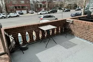 1718 Williamsbridge Rd, New York City, NY 10461 - Photo 2