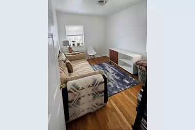 1718 Williamsbridge Road, New York City, NY 10461 - Photo 26
