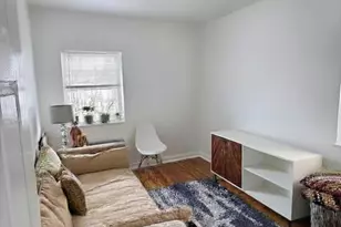 1718 Williamsbridge Rd, New York City, NY 10461 - Photo 26
