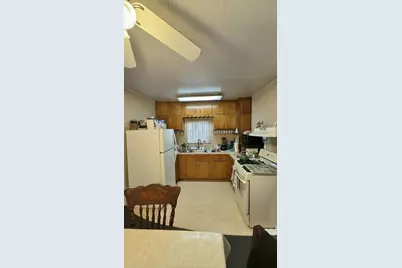 1718 Williamsbridge Road, New York City, NY 10461 - Photo 8