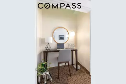 205 E 78th Street #8S, New York City, NY 10075 - Photo 4
