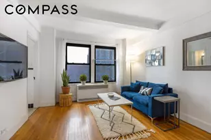 205 E 78th St, New York City, NY 10075 - Photo 2