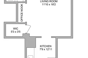 205 E 78th St, New York City, NY 10075 - Photo 8