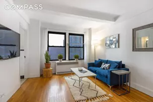 205 E 78th St, New York, NY 10075 - Photo 2