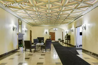 205 E 78th Street #8S, New York, NY 10075 - Photo 6