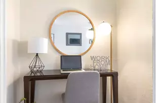 205 E 78th St, New York, NY 10075 - Photo 4