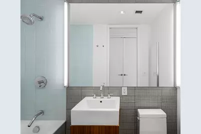 447 W 18th Street #4C, New York, NY 10011 - Photo 8