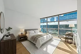 447 W 18th St, New York City, NY 10011 - Photo 4